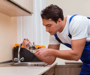 About Sewer Line Replacement Princewick, WV